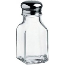 El Yapımı Biberlik, Şık ve Pratik Baharatlık Seti