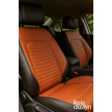 Volkswagen Passat Uyumlu