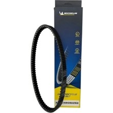 Michelin Kayış Soğutuculu - Honda Pcx (2011-2012)(2013-2017)