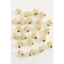 Marsilyan 0,7 mm Kalp Aparat 1 Adet