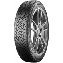 Barum 195/50R16 88H Xl Polarıs 6 Oto Kış Lastiği (Üretim Yılı: 2025)