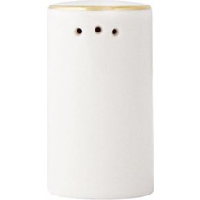 Altın Yaldız Tuzluk 58MM, Şık ve Zarif Mutfak Aksesuarı