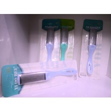 Oriana Topuk Törpü