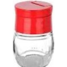 KC-203 Salt-In Tuzluk 80 Ml, Şık ve Kullanışlı Mutfak Aksesuarı