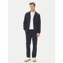 Guess Erkek Fp Packable Chıno Pantolon 5GHB352296Z