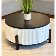 Palmira Mobilya Vioro Sehpa