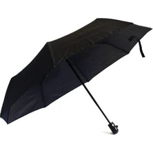 3E Grup Erkek Full Otomatik Şemsiye 8 Tel