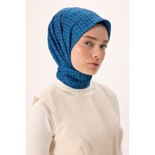 Silk Home Soft Eşarp 73104-24