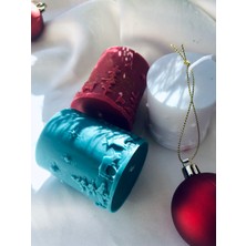 Mesdames Factory Atlı Karınca Mum