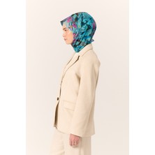 Silk Home Soft Eşarp 73103-06