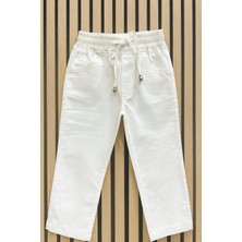 NerKids Erkek Çocuk Kahve Takim