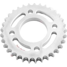 125 Cg Model Uyumlu Arka Dişli 31T Erpilsan Elektronik