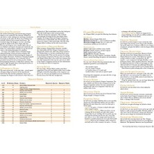 Storemax The Game Master's Book Of Legendary Dragons: Epic New Dragons, Dragon-Kin And Monsters, Plus Dragon Cults, Classes, Combat And Magic For 5th Edition Rpg Adventures