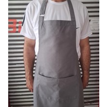 Dery Collection Mutfak Önlüğü