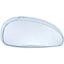 Wisco Opel Corsa B Sağ Far Camı 1216489