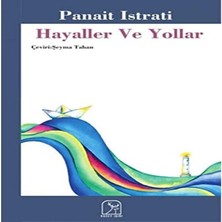 Storemax Hayaller ve Yollar