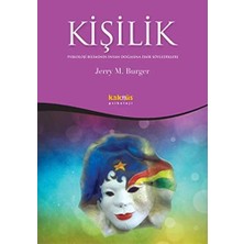 Storemax Kişilik: Psikoloji Biliminin Insan Doğasına Dair Söyledikleri