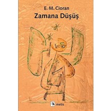 Storemax Zamana Düşüş