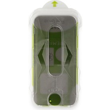 Mepura Joko Iphone 14 Pro Max Joko Magic 5d Hayalet Cam