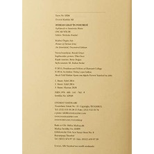 Storemax Dorian Gray'in Portresi (Ciltli): Açıklamalı ve Sansürsüz Basım