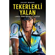 Storemax Spor Biyografileri Seti (3 Kitap)