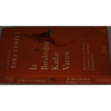 Storemax Iz Bıraktığın Kadar Varsın: Ilişkilerde Vazgeçilmez Olmanın, Iz Bırakmanın ve Çapalamanın Çok Boyutlu Yolları