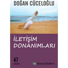 Storemax Iletişim Donanımları: Keşke’siz Bir Yaşam Için
