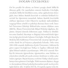 Storemax 'mış Gibi' Yetişkinler: Yetişkin Çocuklar