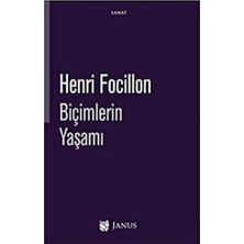 Storemax Biçimlerin Yaşamı