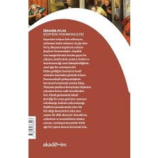 Storemax Şizofreni Fenomenolojisi