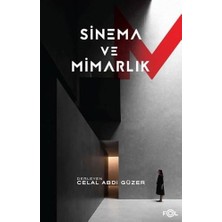 Storemax Sinema ve Mimarlık