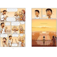 Storemax Her Şeyin Bir Ilki Var