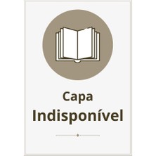 Storemax Cambridge Primary Path Level 3 Student's Book With My Creative Journal, Cue Cards And Ebook 2nd