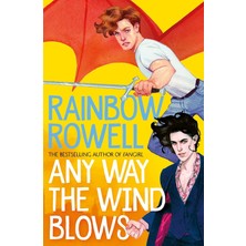 Storemax Any Way The Wind Blows