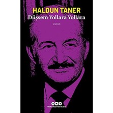 Storemax Düşsem Yollara Yollara