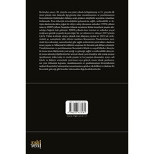 Storemax Transhümanizm ve Posthümanizm: Disiplinlerarası Bir Çalışma