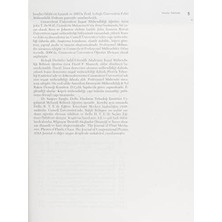 Storemax Cisimlerin Mukavemeti (Ekonomik Baskı)