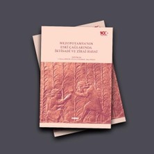 Storemax Mezopotamya’nın Eski Çağlarında Iktisadi ve Zirai Hayat