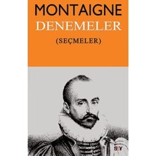 Storemax Denemeler Seçmeler