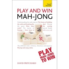Storemax Play And Win Mah-Jong: 4