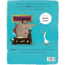 Storemax Kulübünüze Üye Olabilir Miyim?