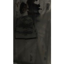 Storemax Harry Potter: Hermione Granger Hardcover Ruled Journal And Wand Pen Set