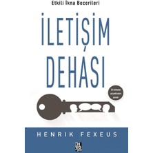 Storemax Iletişim Dehası