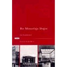 Storemax Bir Mimarlığa Doğru