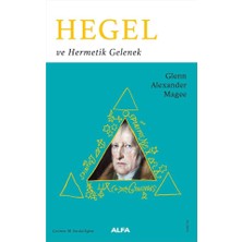Storemax Hegel ve Hermetik Gelenek