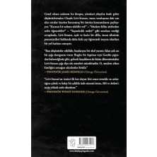 Storemax Mit ve Anlam