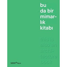 Storemax Bu Da Bir Mimarlık Kitabı