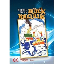 Storemax Büyük Yolculuk