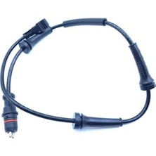 HELLUX Abs Tekerlek Hız Devir Sensörü Ön Laguna Iı 01 > 8200084125