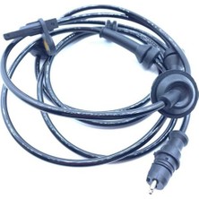 HELLUX Abs Sensörü Arka Sağ-Sol Fıat Doblo 01>14 1.3d Mtj 1.9jtd 46814965